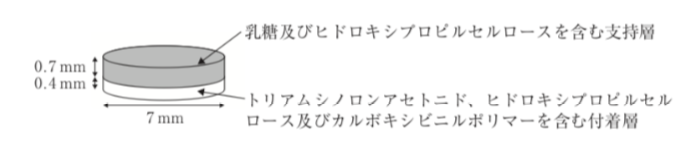 解説画像